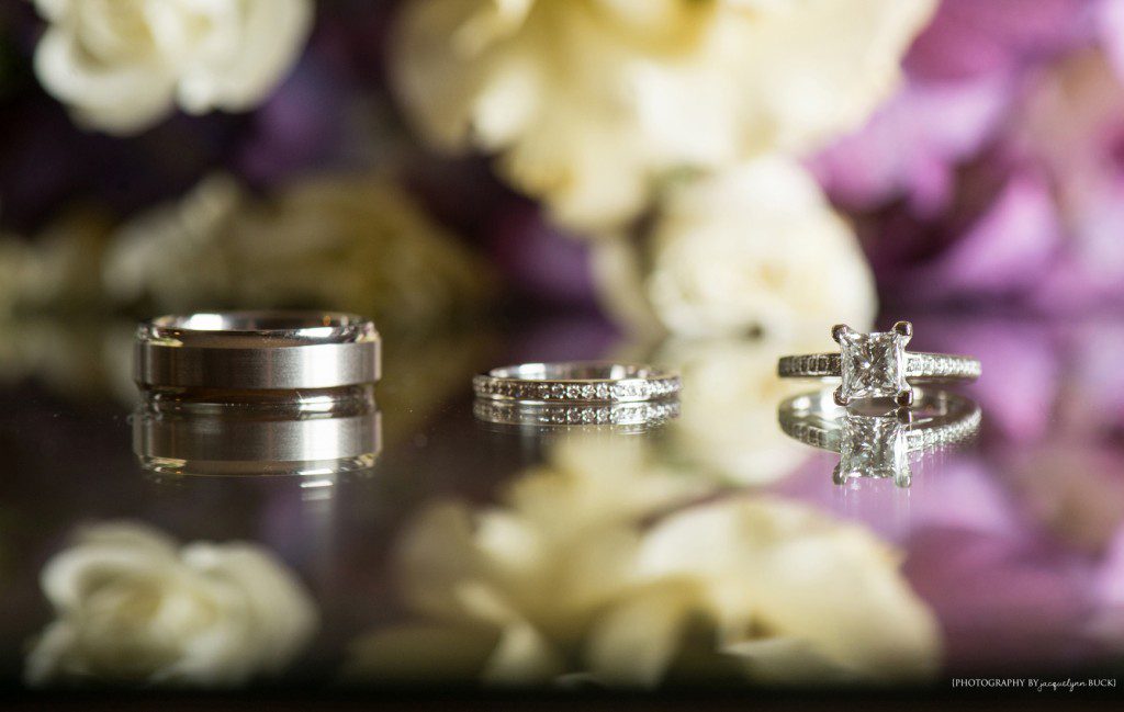 054 wedding {photography by jacquelynn buck}_