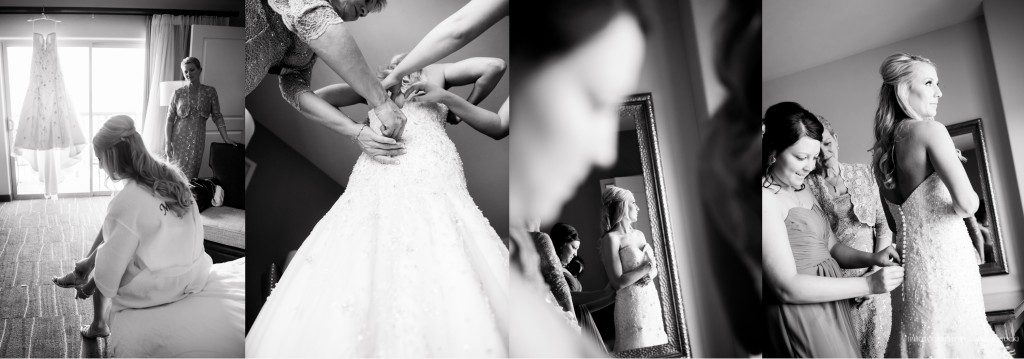 056 wedding {photography by jacquelynn buck}_