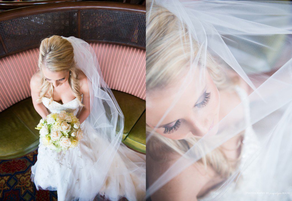 057 wedding {photography by jacquelynn buck}_