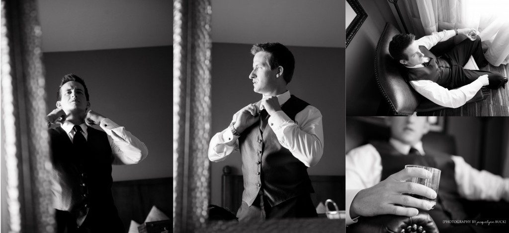 058 wedding {photography by jacquelynn buck}_