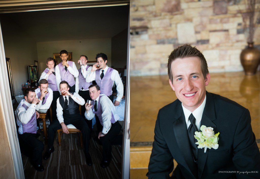 059 wedding {photography by jacquelynn buck}_