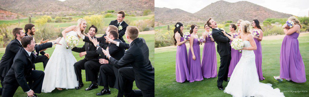 062 wedding {photography by jacquelynn buck}_