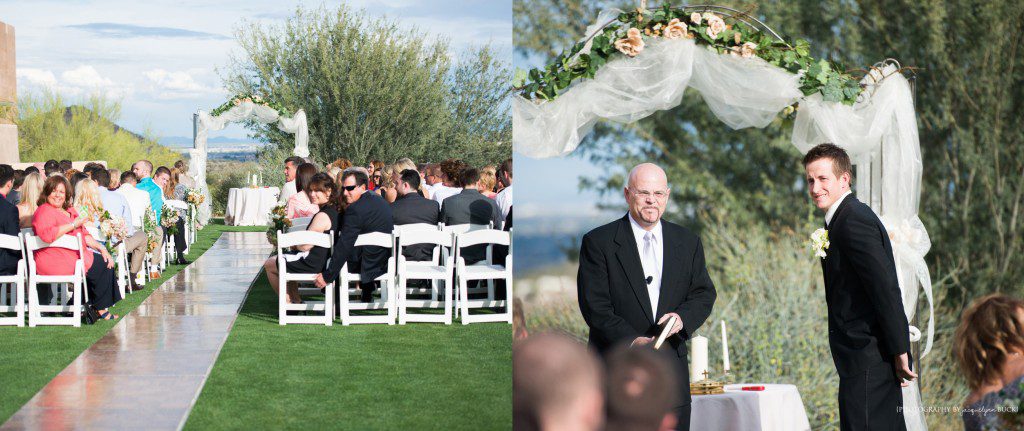 064 wedding {photography by jacquelynn buck}_