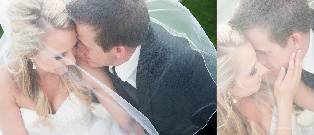066 wedding {photography by jacquelynn buck}_
