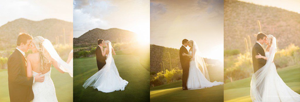 067 wedding {photography by jacquelynn buck}_