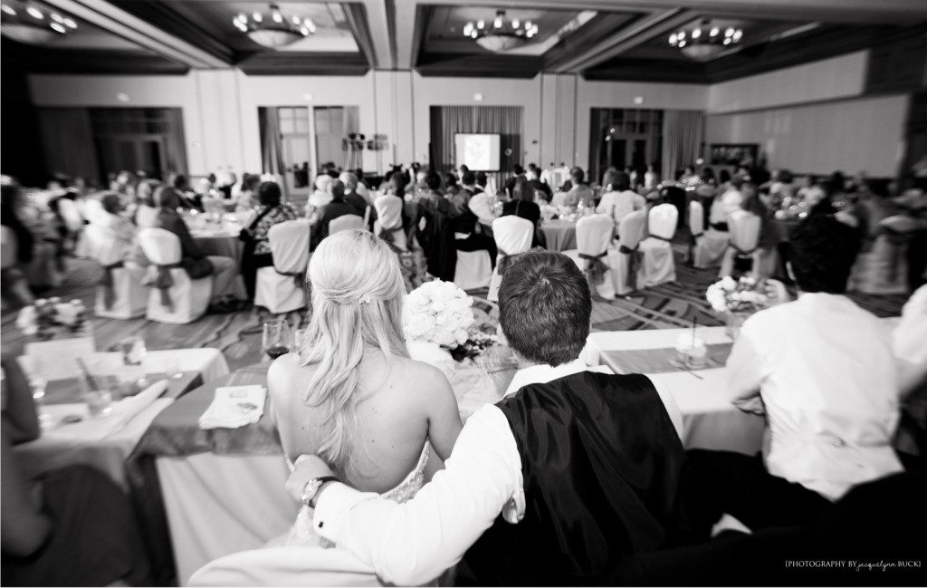 072 wedding {photography by jacquelynn buck}_