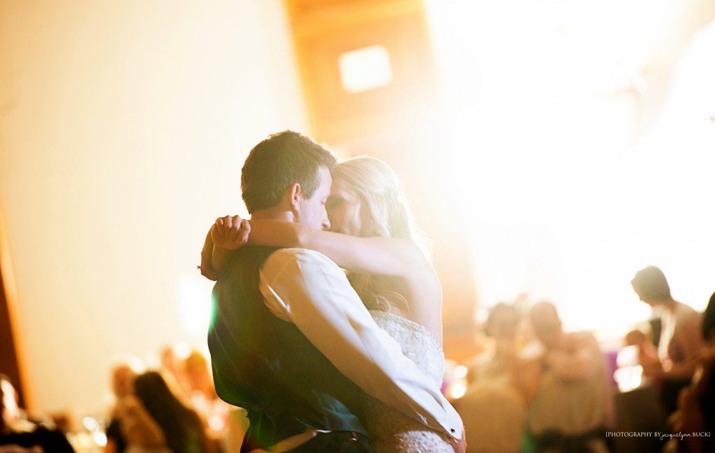 073 wedding {photography by jacquelynn buck}_