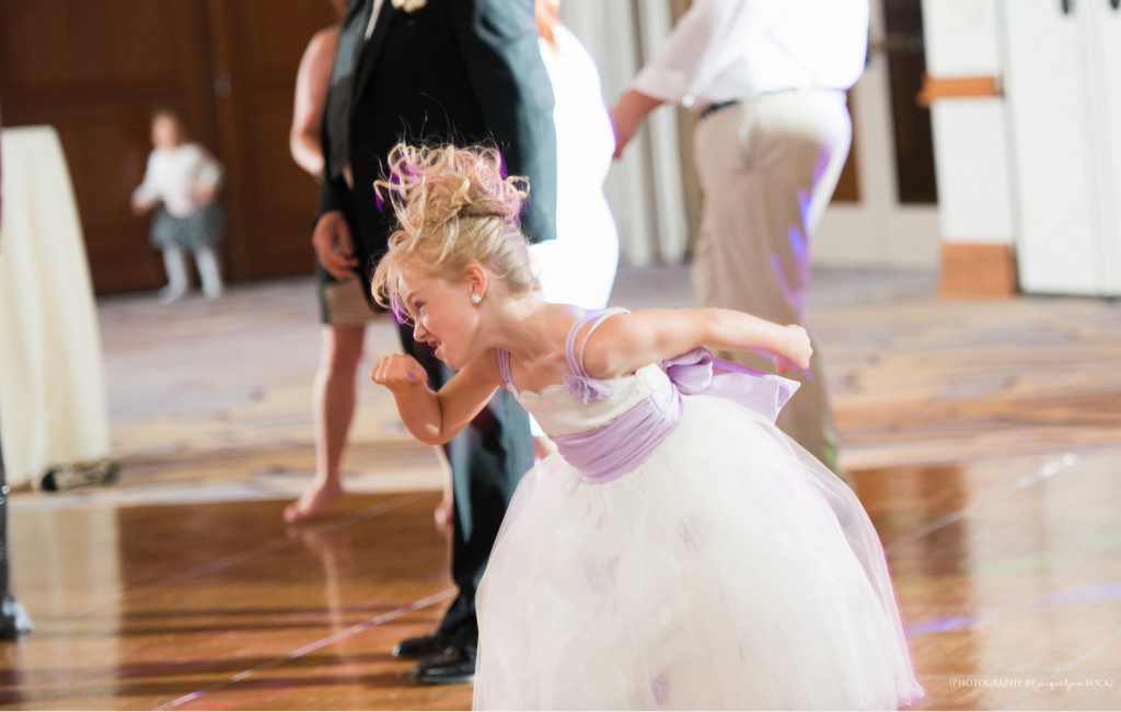 074 wedding {photography by jacquelynn buck}_