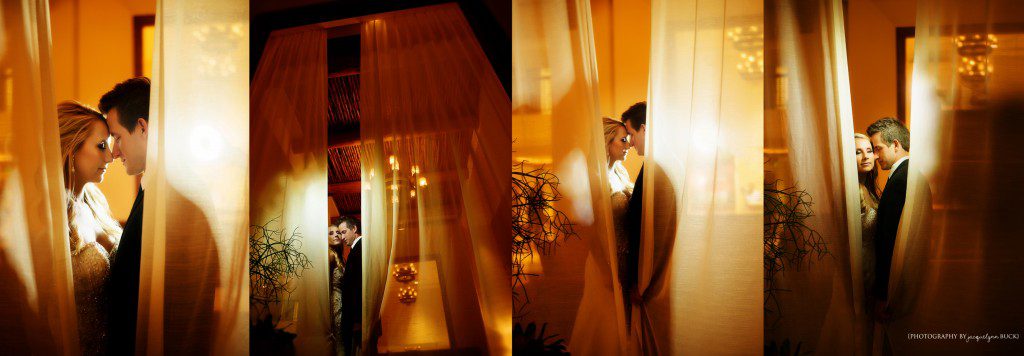 075 wedding {photography by jacquelynn buck}_
