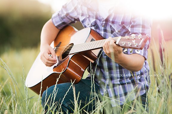 043 lambert 2014 {photography by jacquelynn buck}