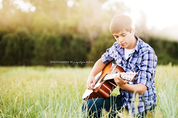 044 lambert 2014 {photography by jacquelynn buck}