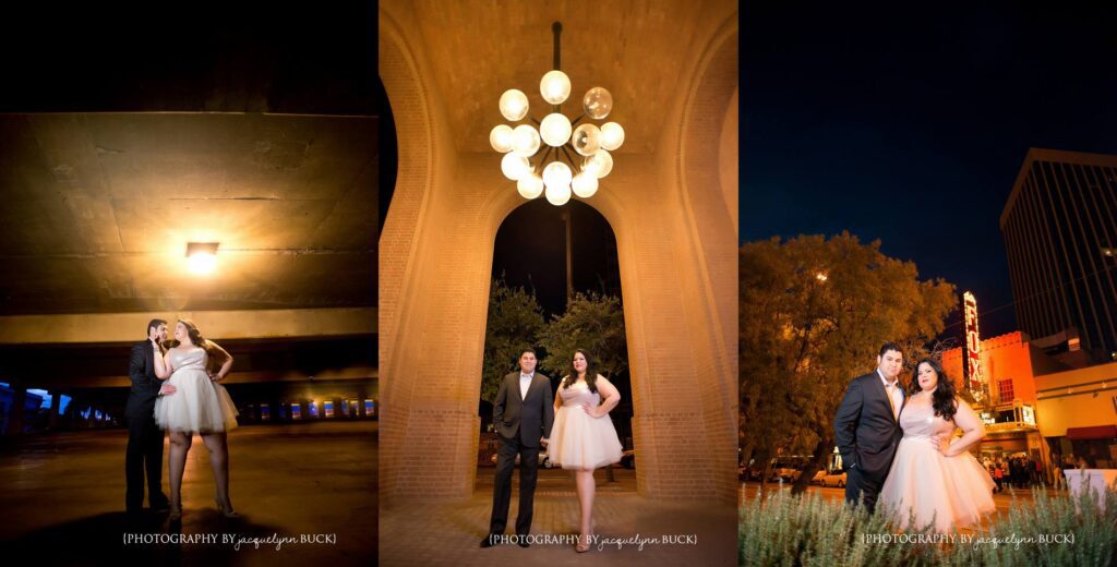 003 rosa and brian {engaged} blog {photography by jacquelynn buck}