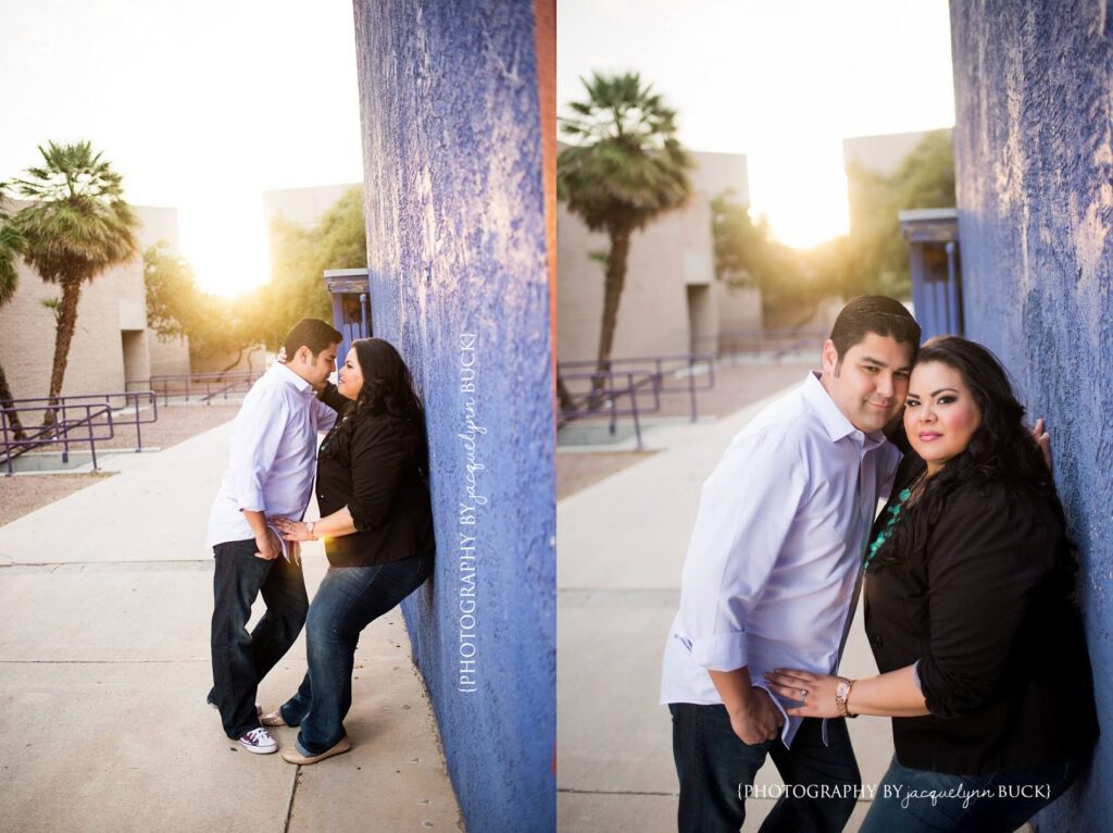 004 rosa and brian {engaged} blog {photography by jacquelynn buck}