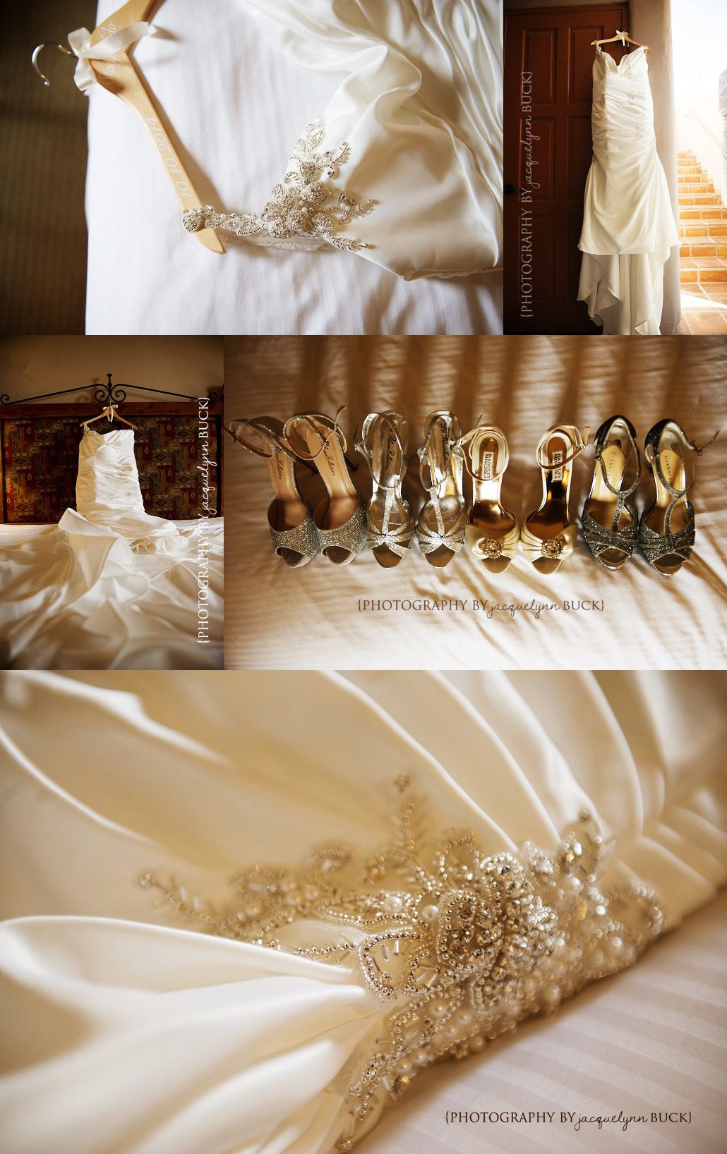 002 stacy and luis {happily ever after} {photography by jacquelynn buck}