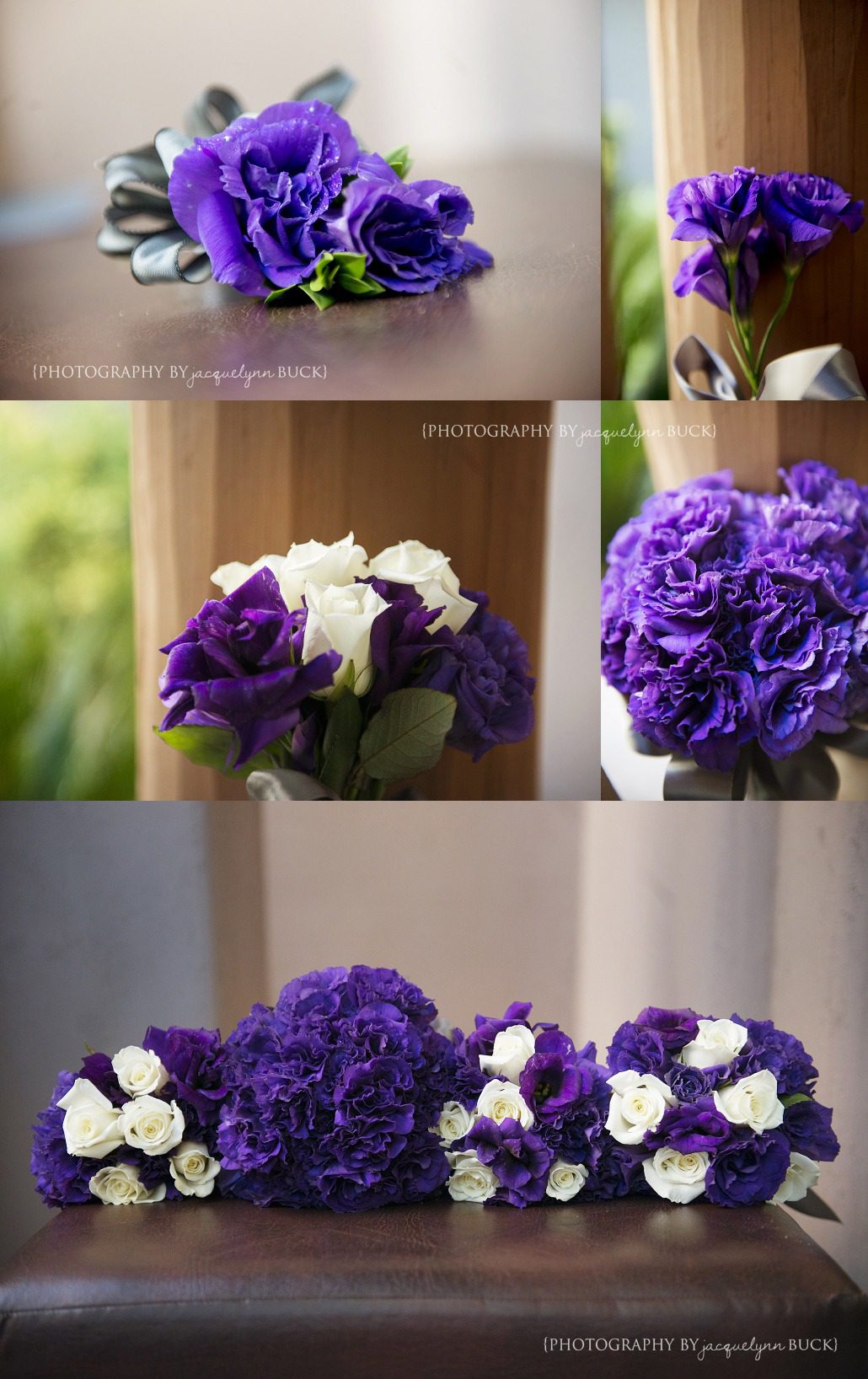 005 stacy and luis {happily ever after} {photography by jacquelynn buck}
