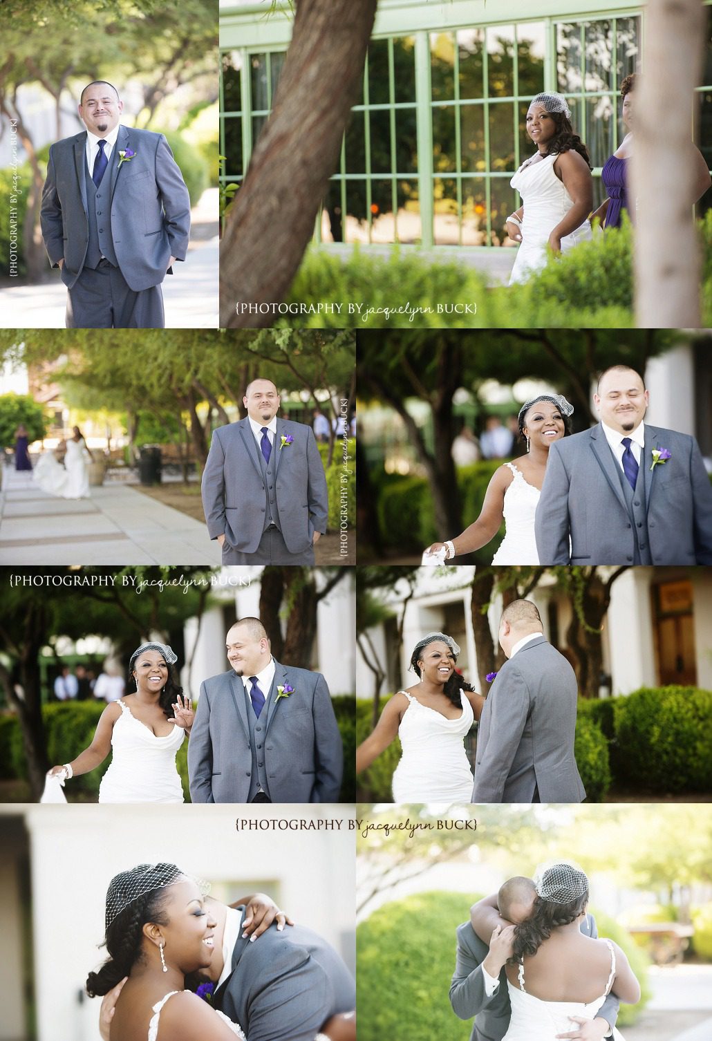 006 stacy and luis {happily ever after} {photography by jacquelynn buck}