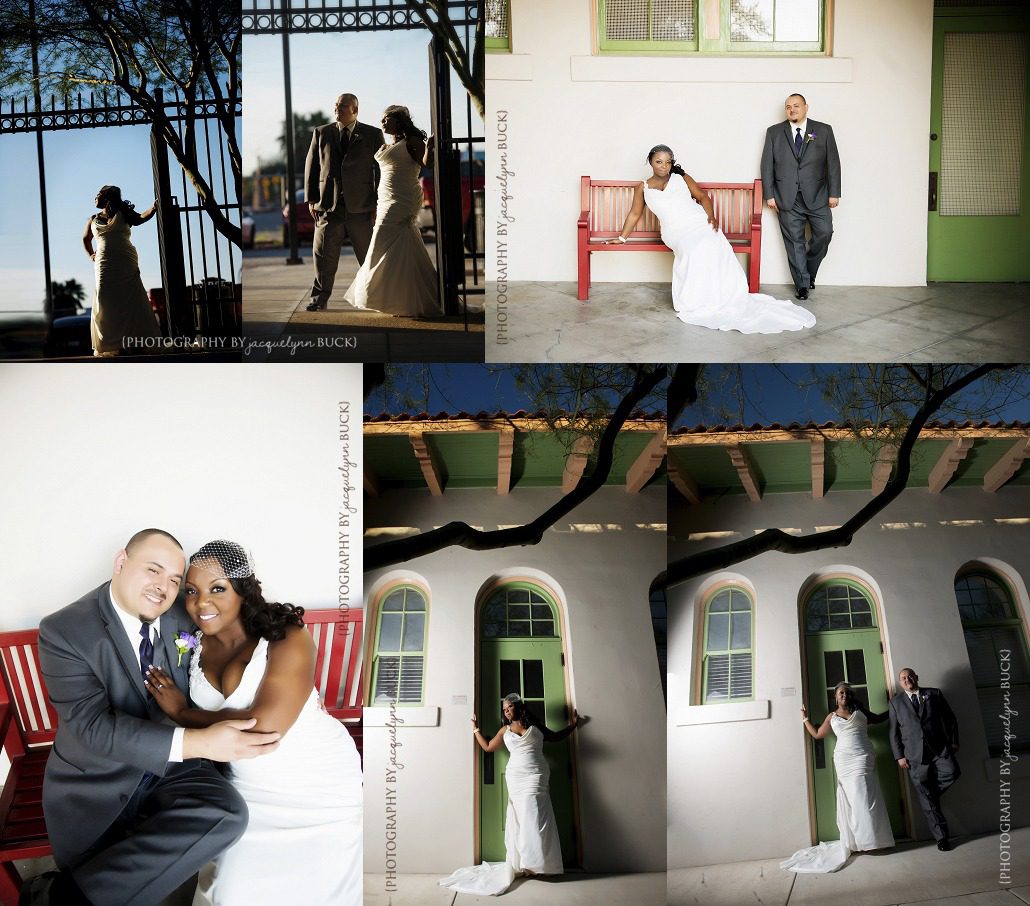 010 stacy and luis {happily ever after} {photography by jacquelynn buck}