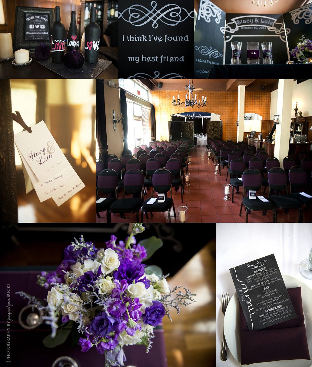 014 stacy and luis {happily ever after} {photography by jacquelynn buck}