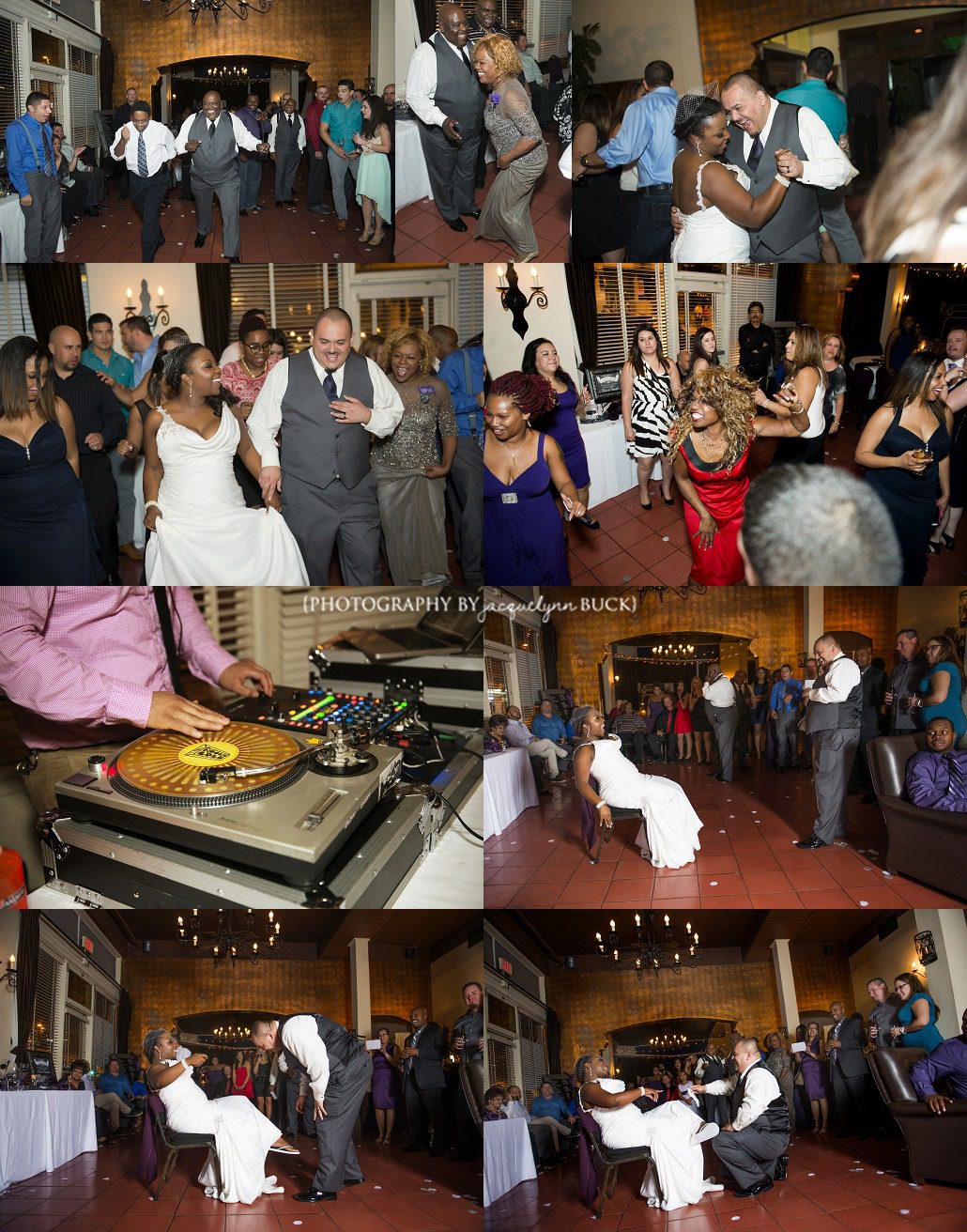017 stacy and luis {happily ever after} {photography by jacquelynn buck}
