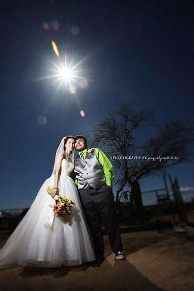 001 kevin and beth sneak peek {photography by jacquelynn buck}