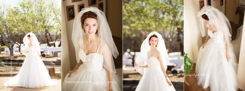 003 kevin and beth sneak peek {photography by jacquelynn buck}