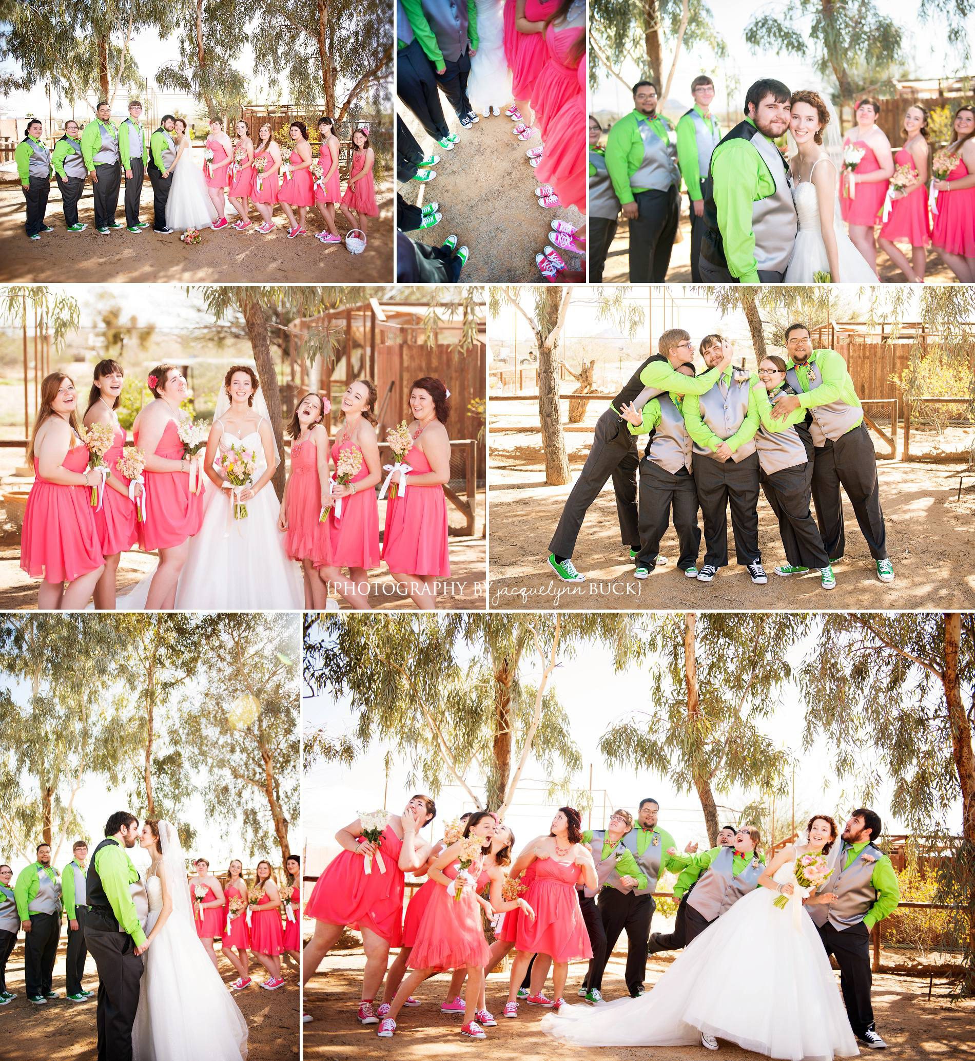 005 kevin and beth sneak peek {photography by jacquelynn buck}