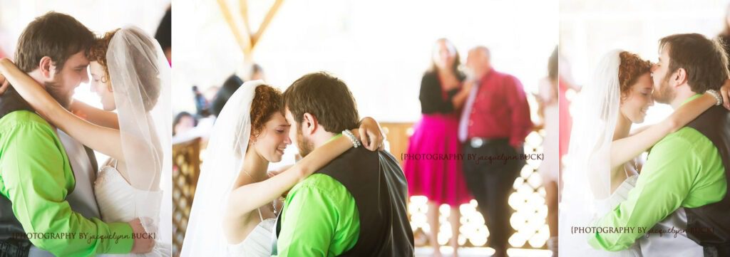 008 kevin and beth sneak peek {photography by jacquelynn buck}