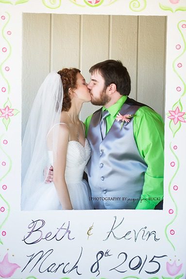 009 kevin and beth sneak peek {photography by jacquelynn buck}