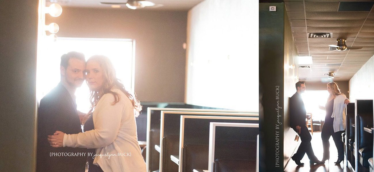 006 j+m engaged {photography by jacquelynn buck}