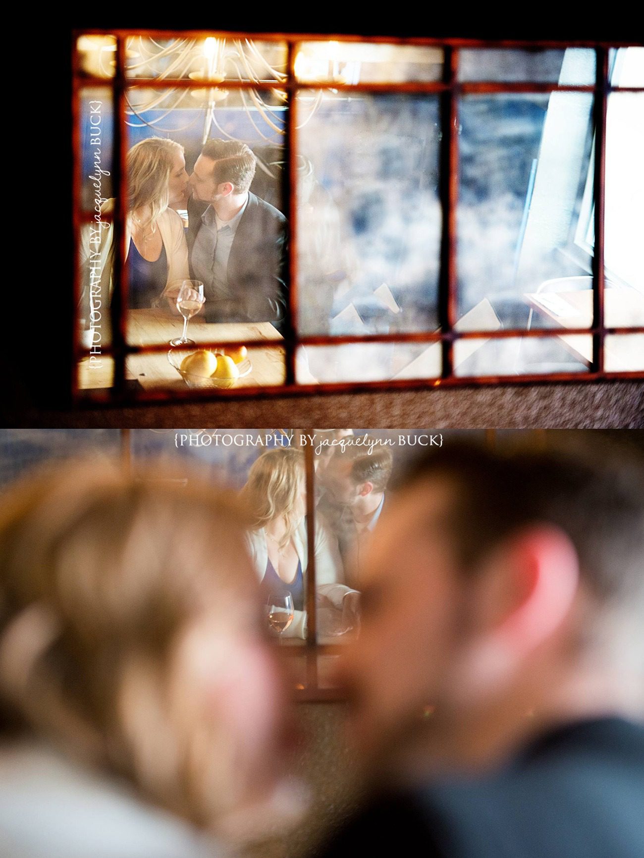 007 j+m engaged {photography by jacquelynn buck}