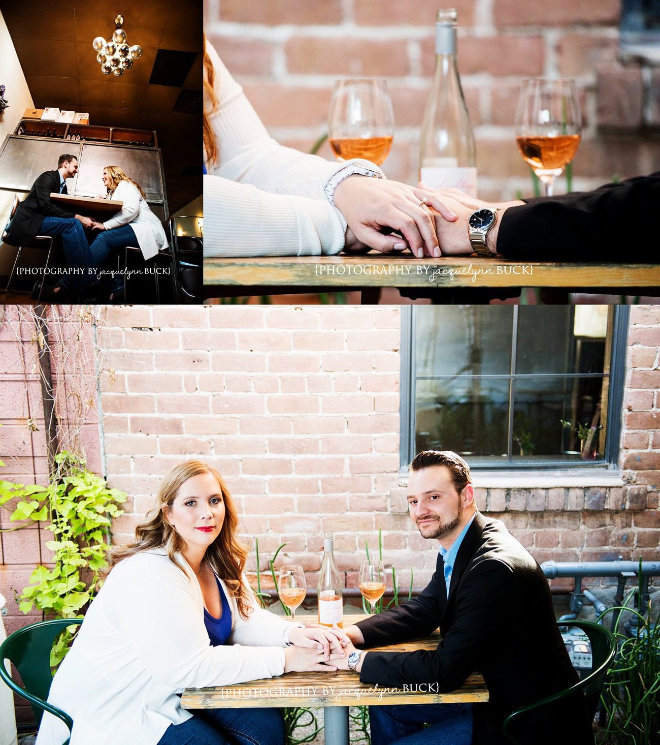 010 j+m engaged {photography by jacquelynn buck}