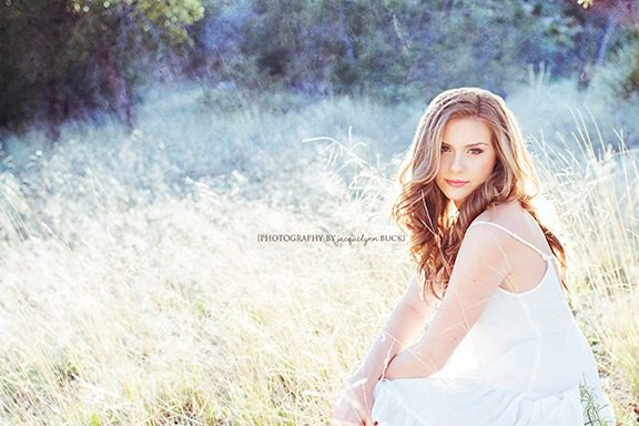 001 taylor {photography by jacquelynn buck}