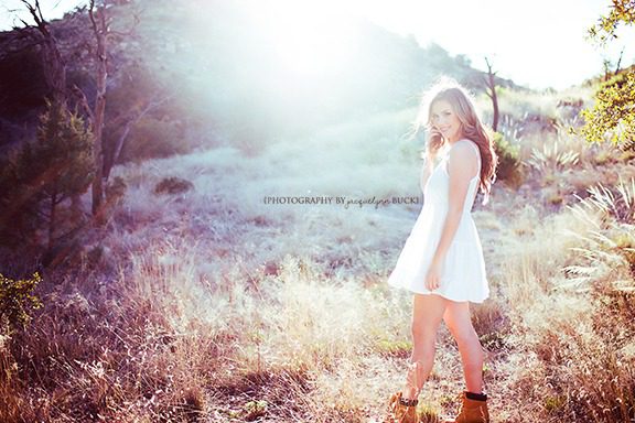 002 taylor {photography by jacquelynn buck}