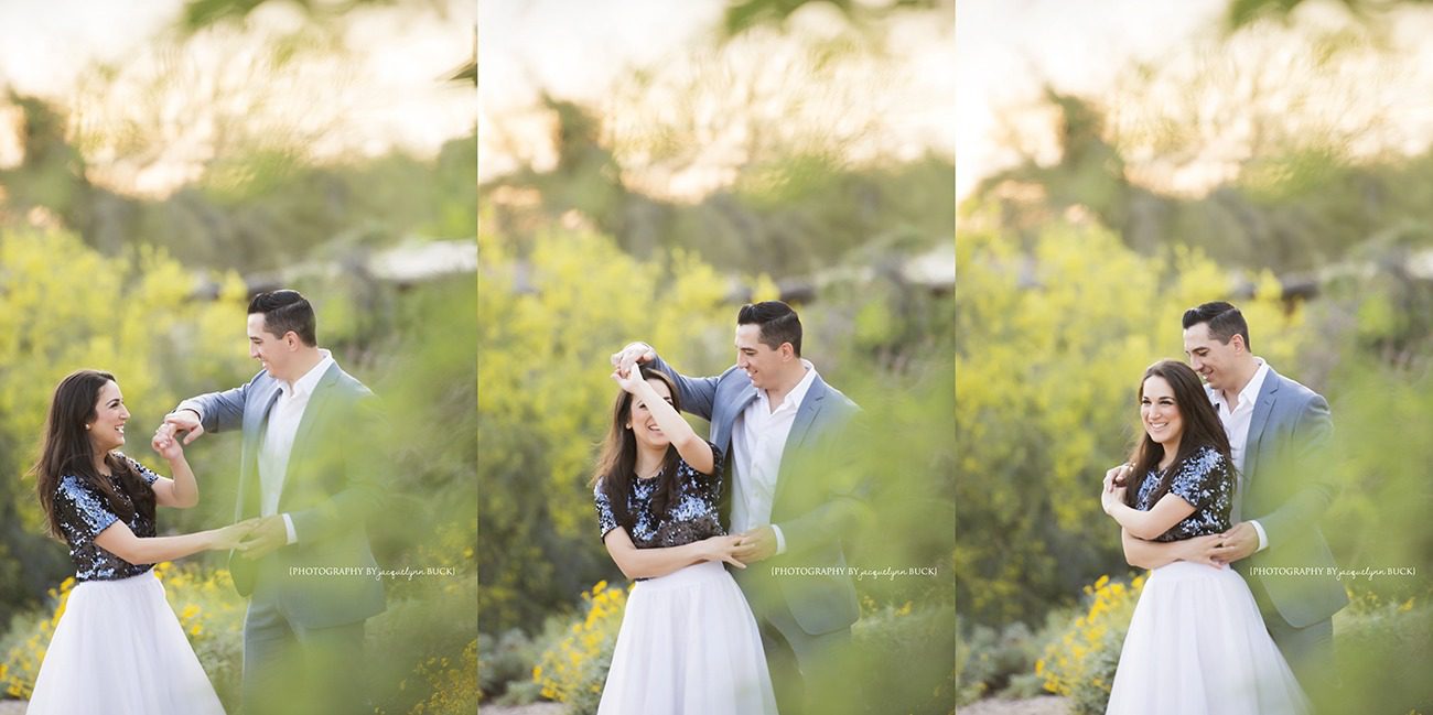 004 adriana and edgar {engaged} {photography by jacquelynn buck}