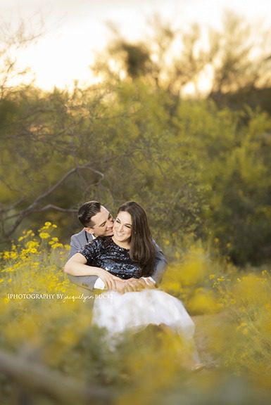 005 adriana and edgar {engaged} {photography by jacquelynn buck}