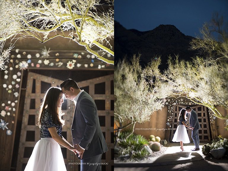 006 adriana and edgar {engaged} {photography by jacquelynn buck}