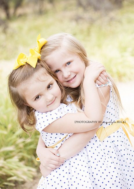 003 s fam 2015 sneak peek {photography by jacquelynn buck}