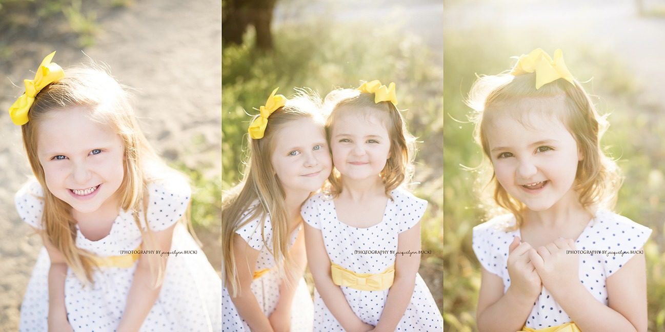 004 s fam 2015 sneak peek {photography by jacquelynn buck}