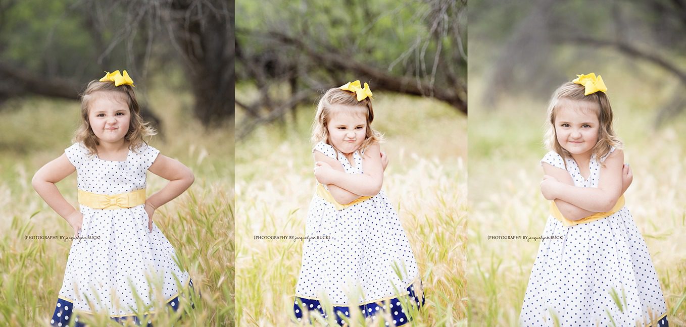 005 s fam 2015 sneak peek {photography by jacquelynn buck}