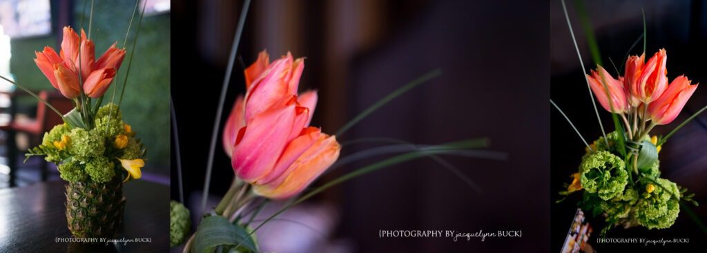 flowers 2 {photography by jacquelynn buck}
