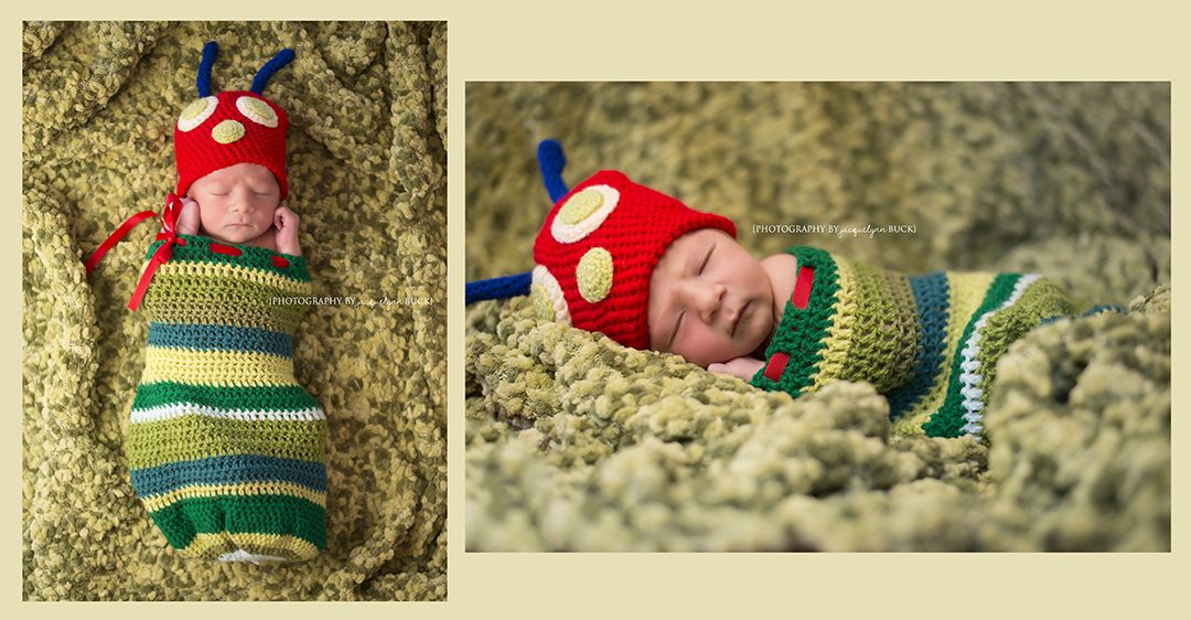 hungry caterpillar {photography by jacquelynn buck} sneak peek