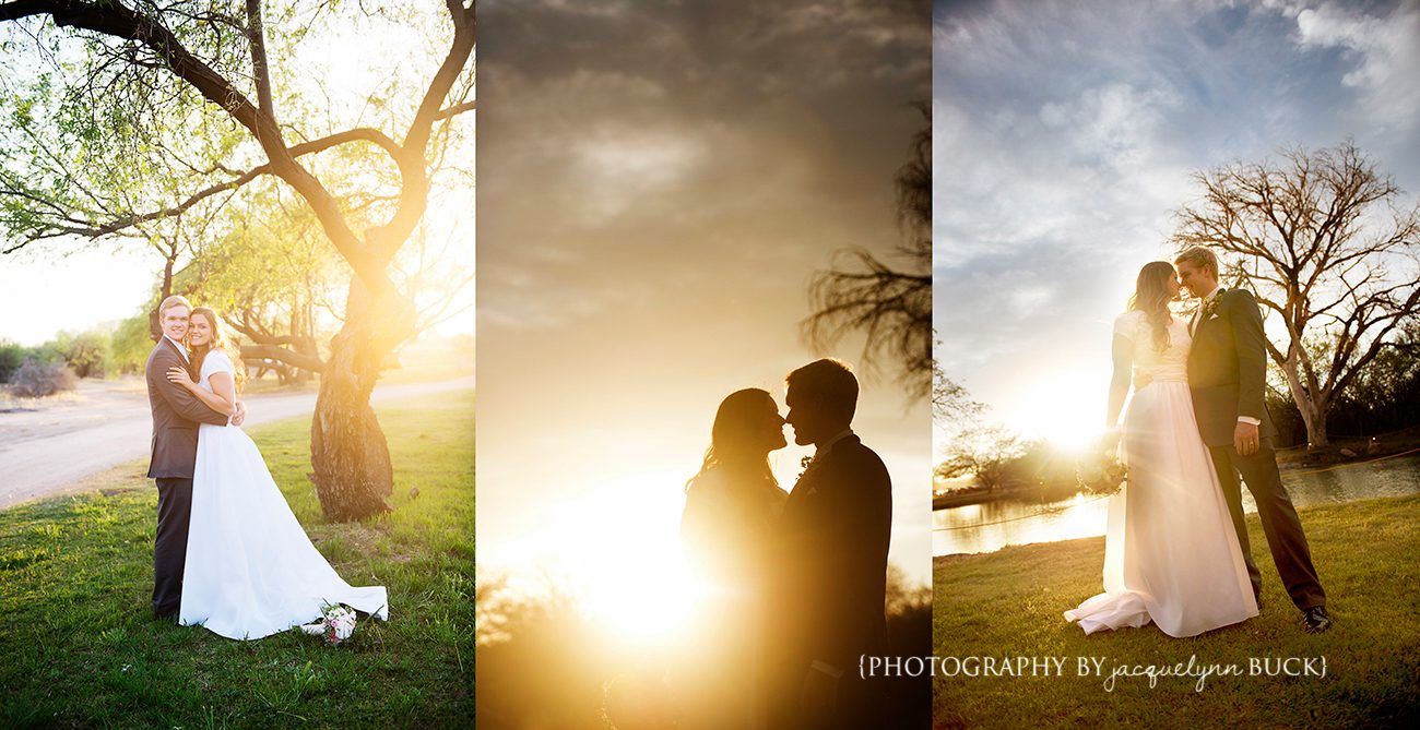 002 josh and sarah {happily ever after} {photography by jacquelynn buck}