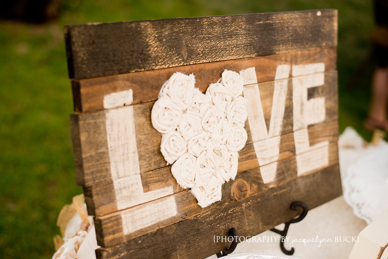003 josh and sarah {happily ever after} {photography by jacquelynn buck}