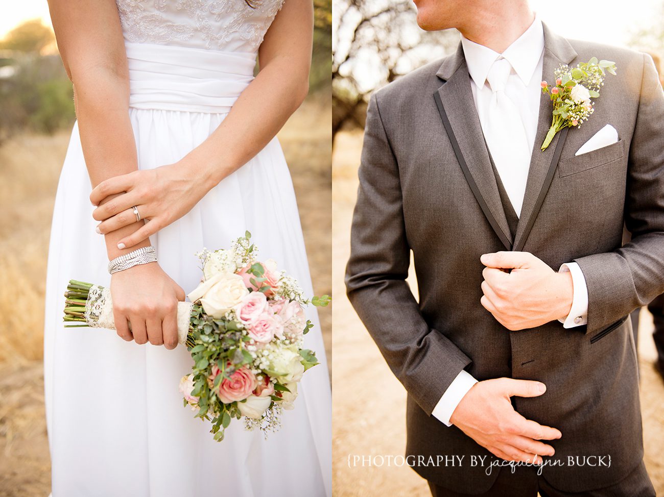 005 josh and sarah {happily ever after} {photography by jacquelynn buck}