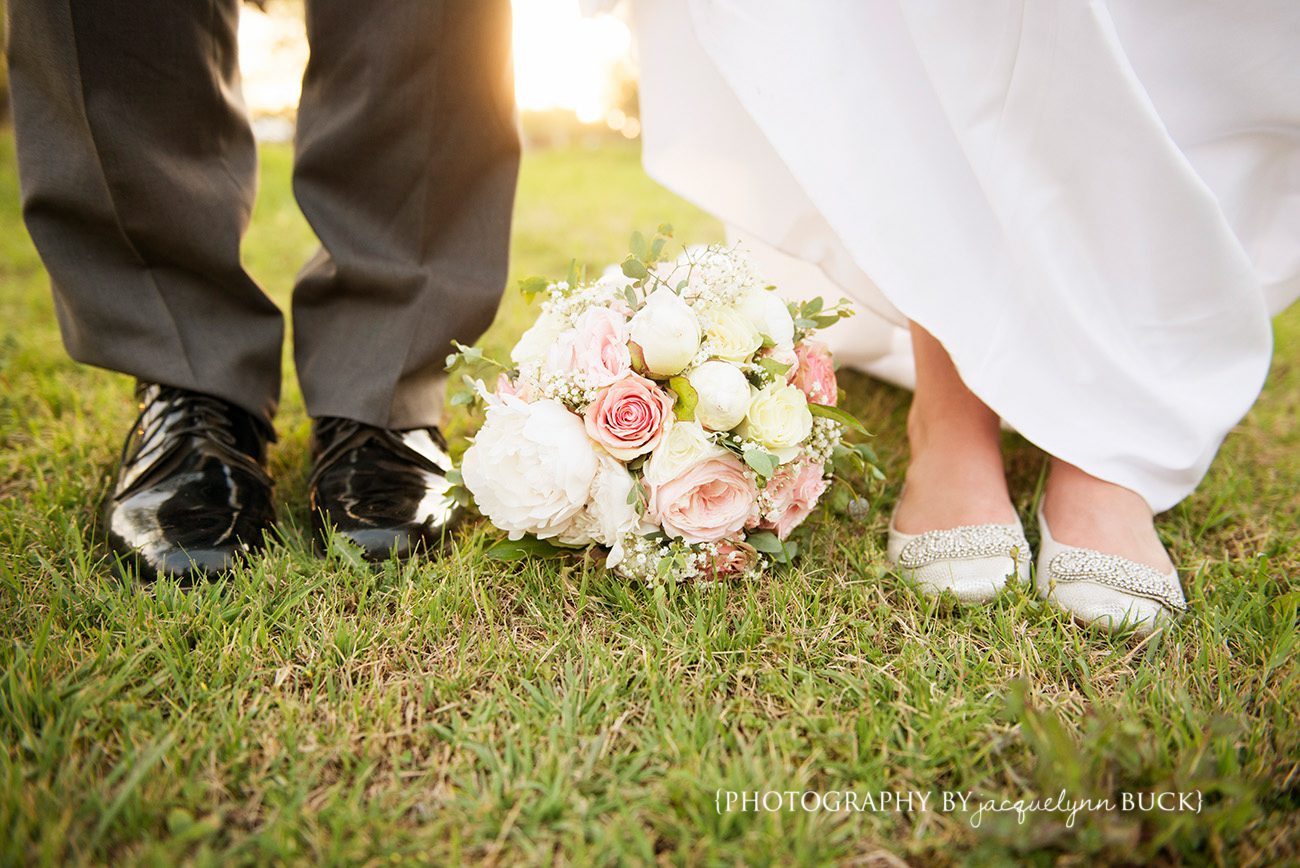006 josh and sarah {happily ever after} {photography by jacquelynn buck}