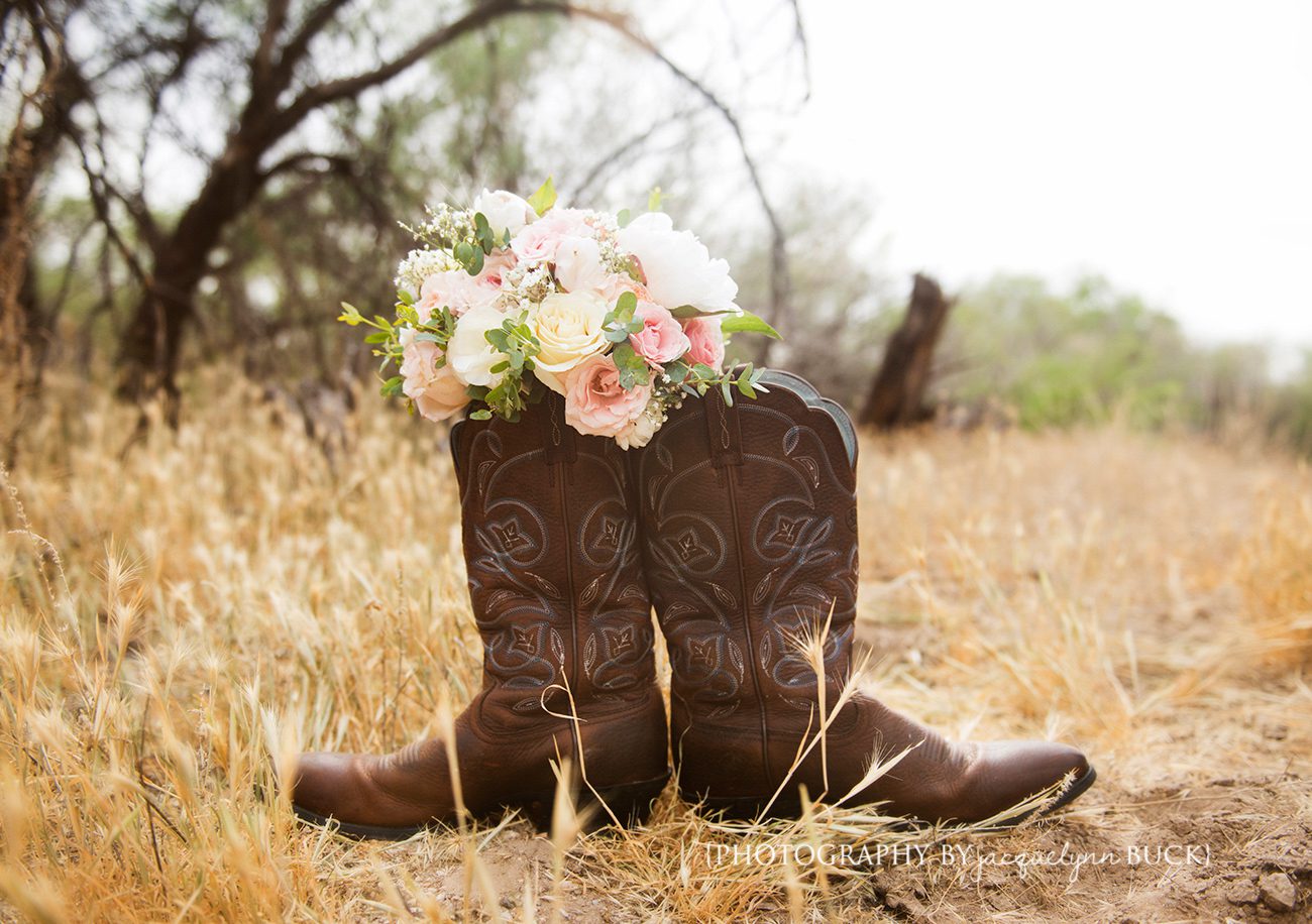 008 josh and sarah {happily ever after} {photography by jacquelynn buck}