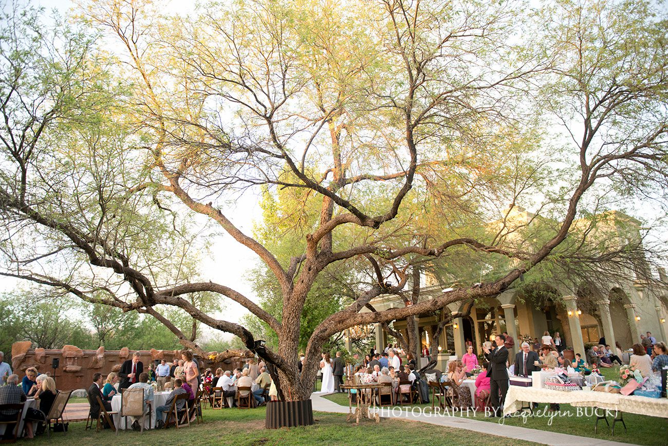 011 josh and sarah {happily ever after} {photography by jacquelynn buck}