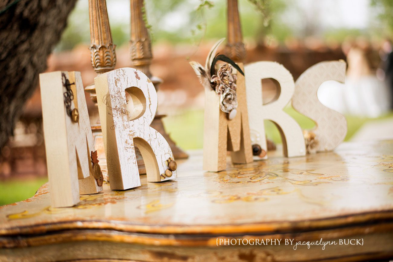 016 josh and sarah {happily ever after} {photography by jacquelynn buck}