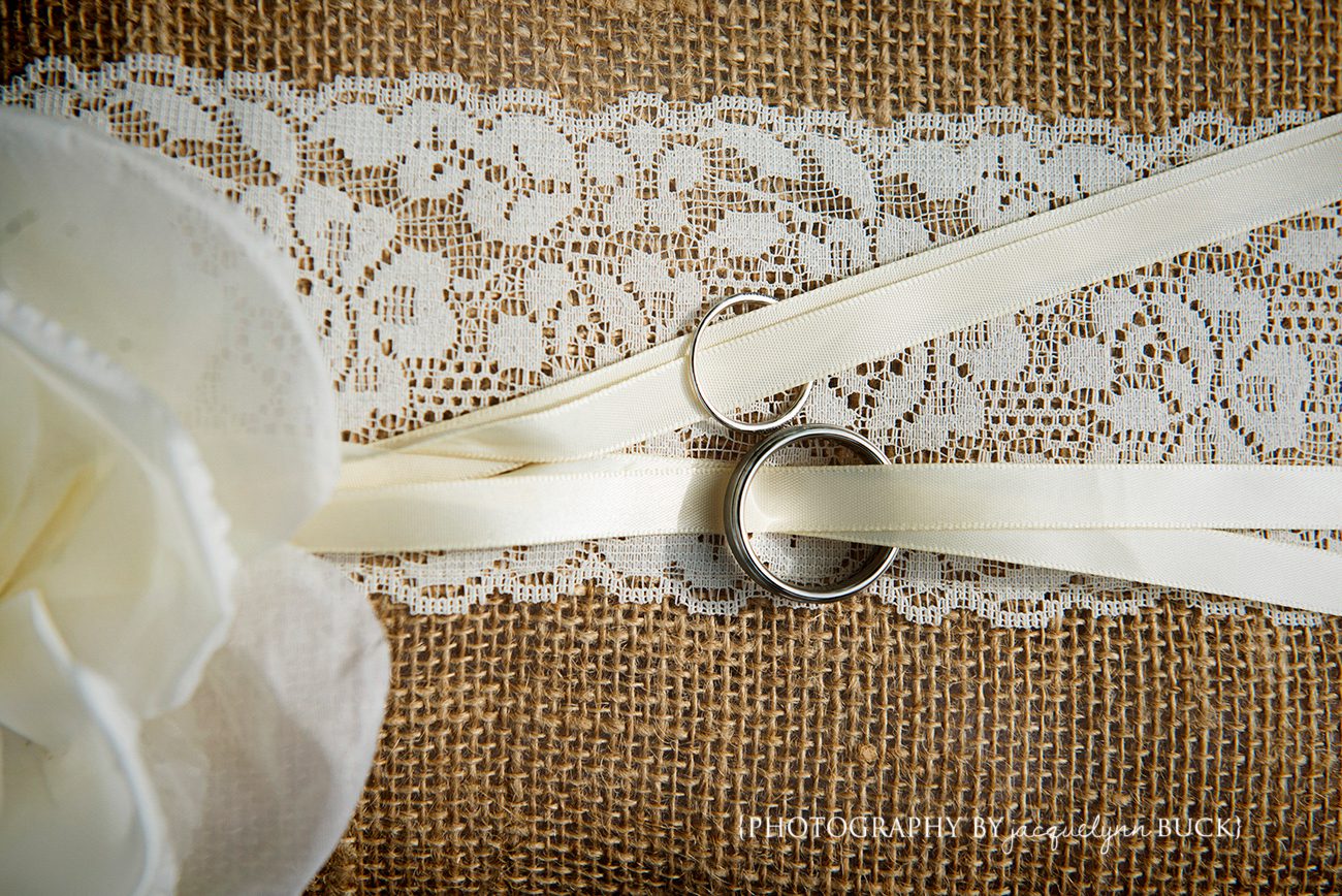 017 josh and sarah {happily ever after} {photography by jacquelynn buck}