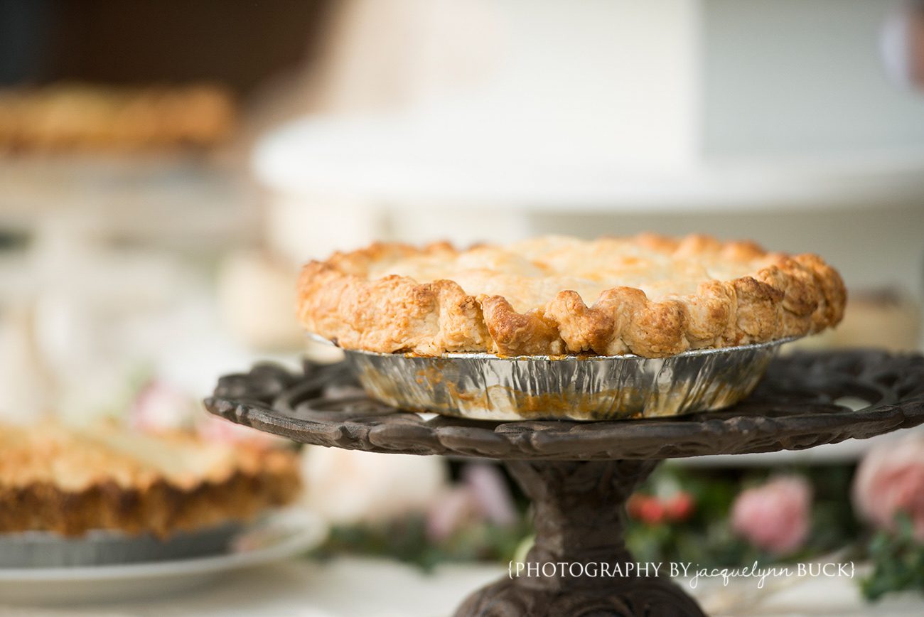 018 josh and sarah {happily ever after} {photography by jacquelynn buck}